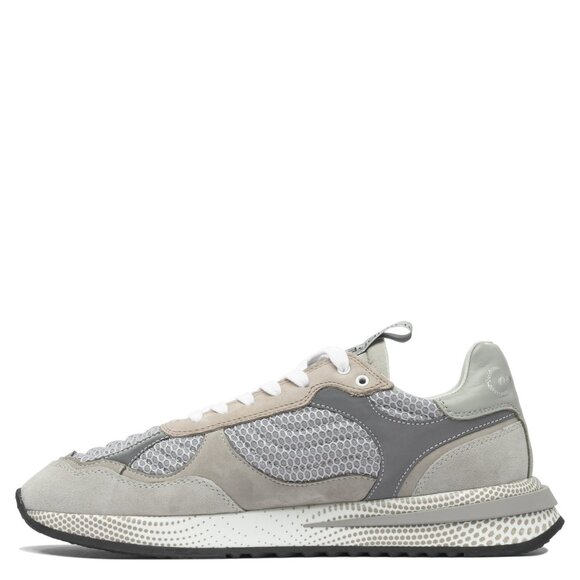 Philippe Model Paris Olympique Sneakers IT 44 Men - Picture 3 of 5